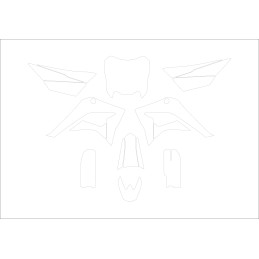 Plantillas IMR corse...