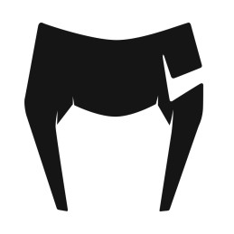 Adhesivo para careta faro...