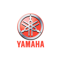 Pegatinas para Motos Yamaha