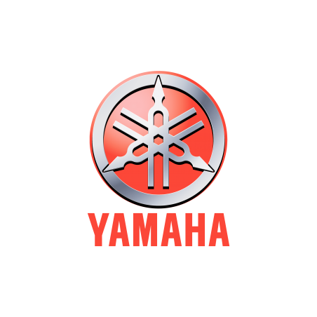 Pegatinas para Motos Yamaha | Vinilos y adhesivos