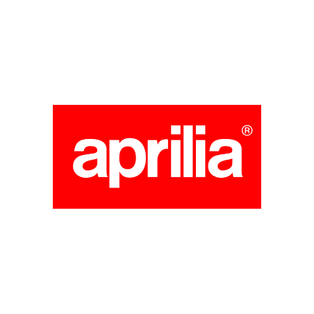 Pegatinas Aprilia - Vinilos y Adhesivos de calidad -Motomodding