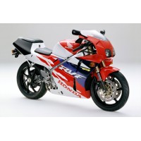 Honda RVF400 NC35