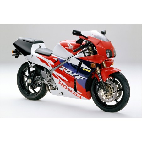 Honda RVF400 NC35