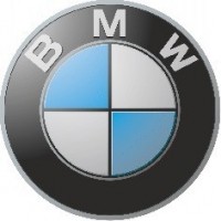 Pegatinas Motos BMW : Vinilos y adhesivos  - Motomodding Envío gratuito